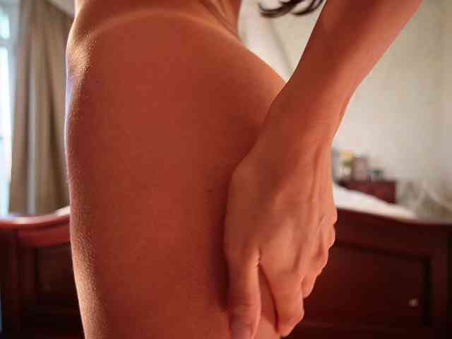 Sensual-giaa webcam