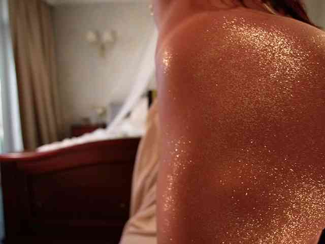Модель: Sensual-giaa