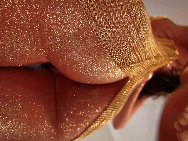 Sensual-giaa webcam