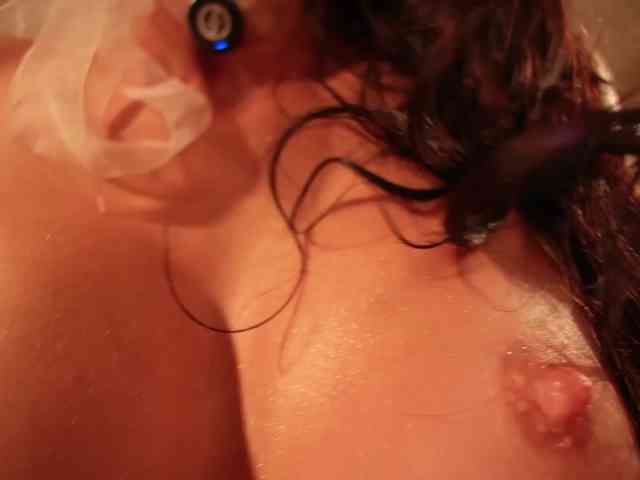 Sensual-giaa webcam