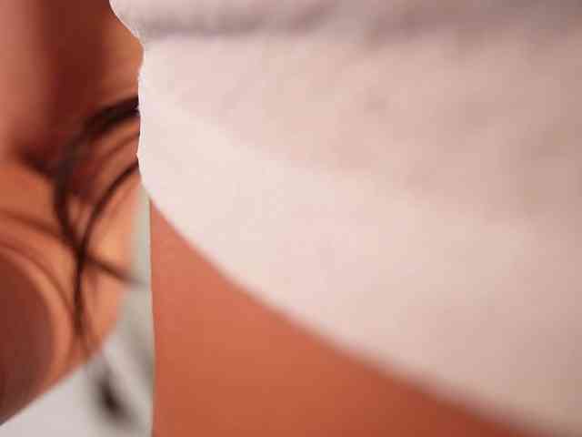 Sensual-giaa webcam