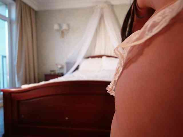 Sensual-giaa webcam