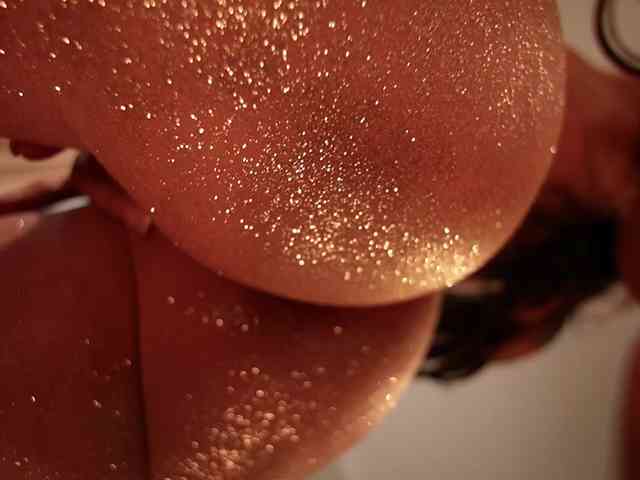 Sensual-giaa's cam show statistics and live stream