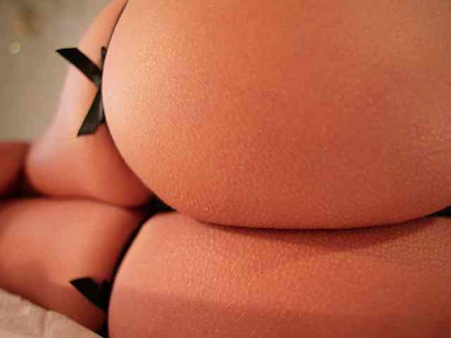 Sensual-giaa