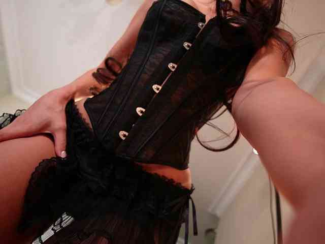 Sensual-giaa webcam