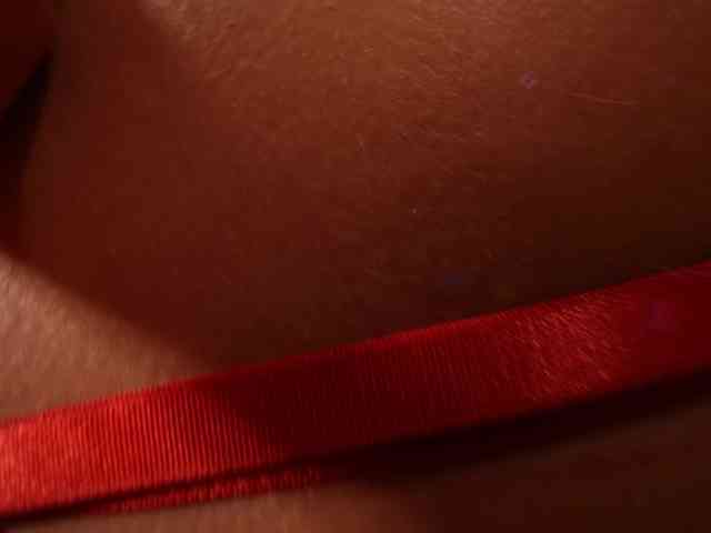 Sensual-giaa webcam