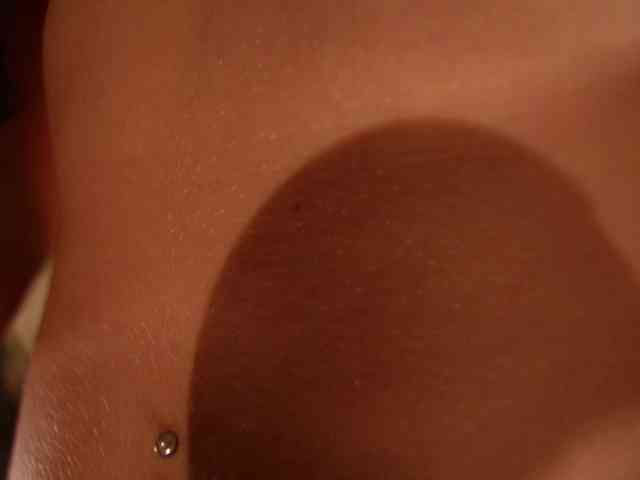 Sensual-giaa webcam