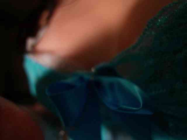 Sensual-giaa webcam
