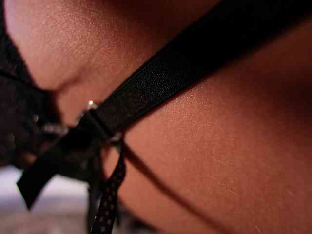 Sensual-giaa webcam