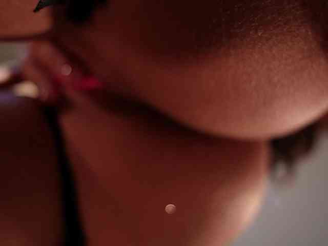 Sensual-giaa Sex Cam Show