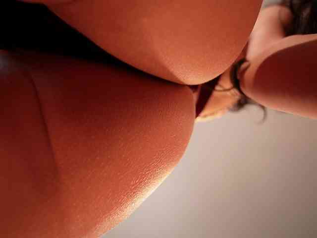 Sensual-giaa webcam