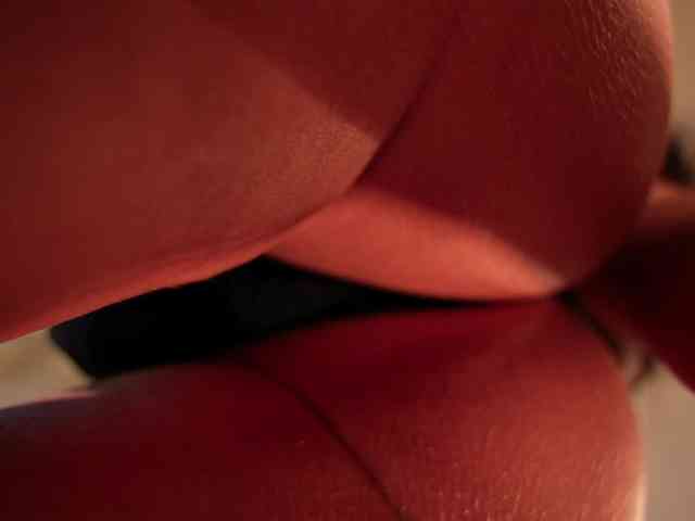 Sensual-giaa webcam