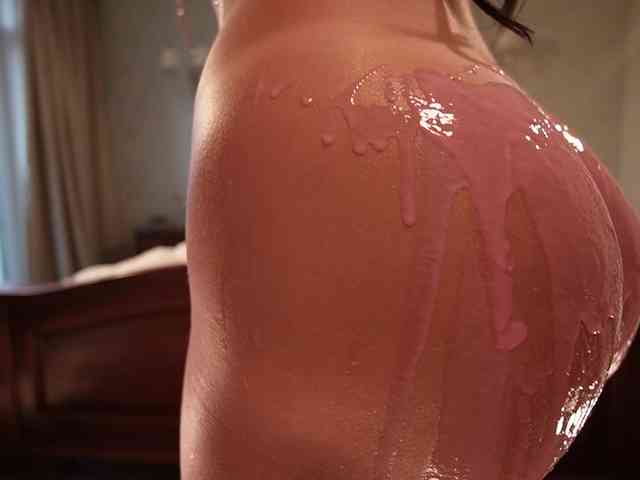 Sensual-giaa webcam