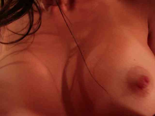 Sensual-giaa webcam