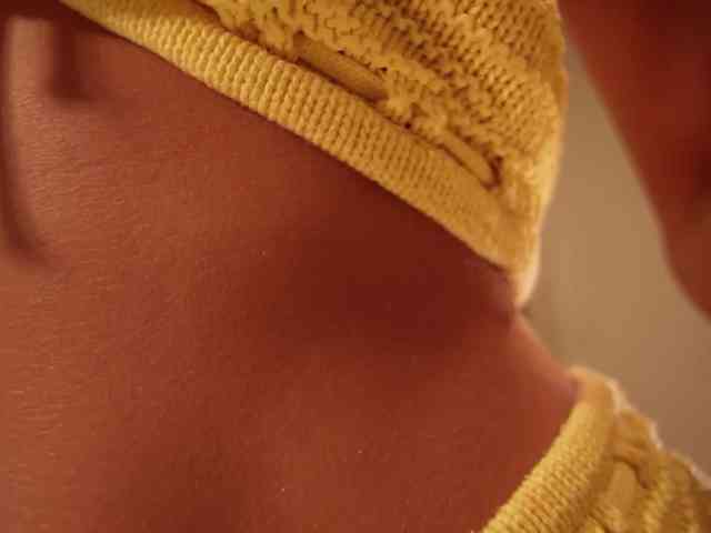 Sensual-giaa