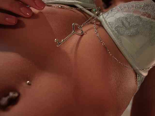 Sensual-giaa Sex Cam Show