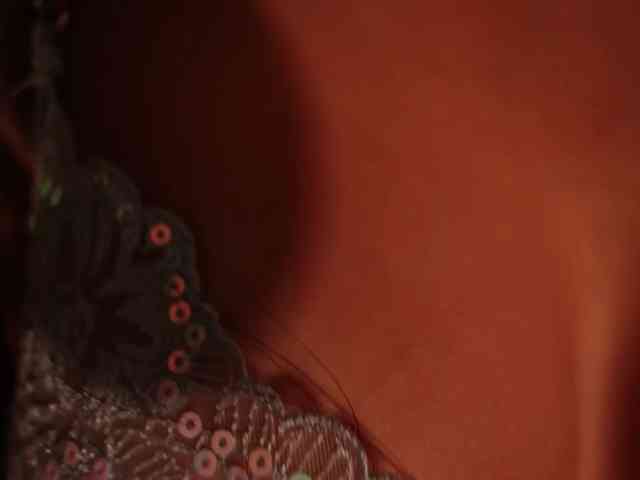 Sensual-giaa webcam