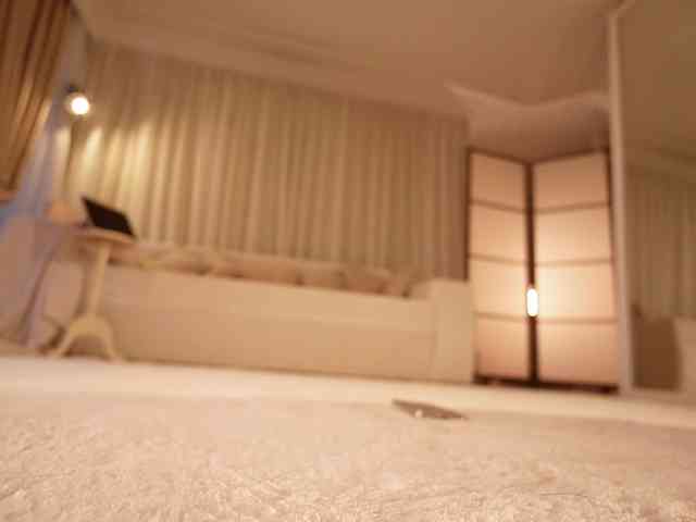 Live stream of Sensual-giaa