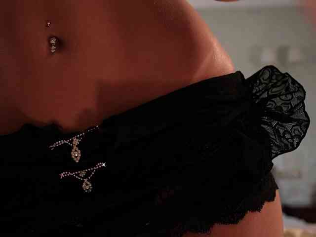 Sensual-giaa webcam
