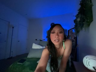 Image capture of PreeminentJess