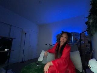 Image capture of PreeminentJess