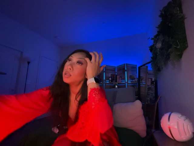 Preview of preeminentjess