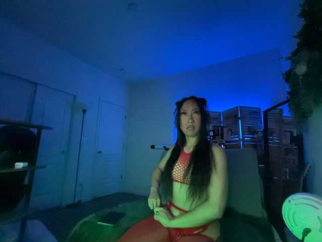 Preview of preeminentjess