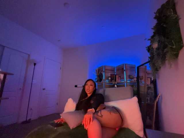 Preview of preeminentjess