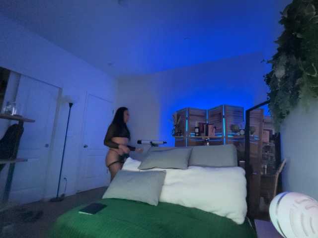 Preview of preeminentjess