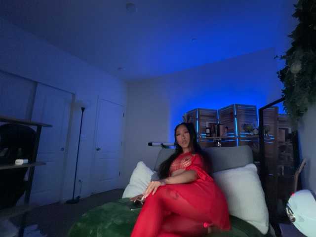 Preview of preeminentjess