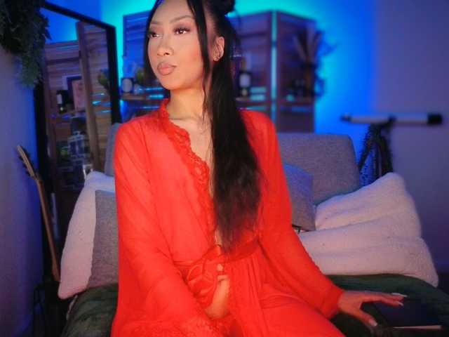 Preview of preeminentjess