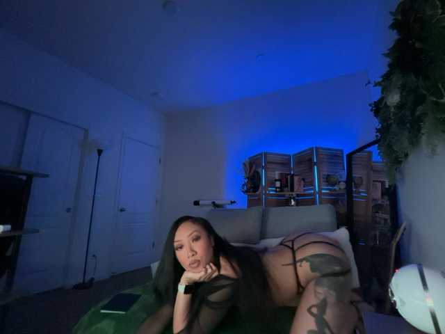 Preview of preeminentjess