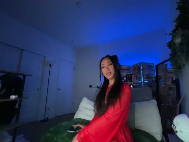 Preview of preeminentjess