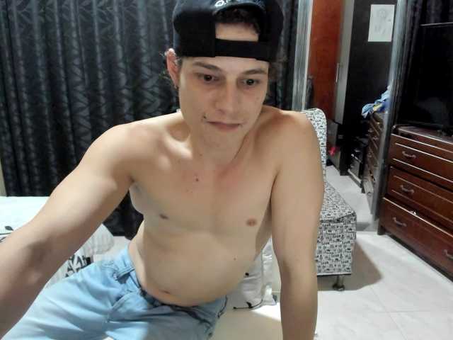 youth-lust69's BongaCams show and profile