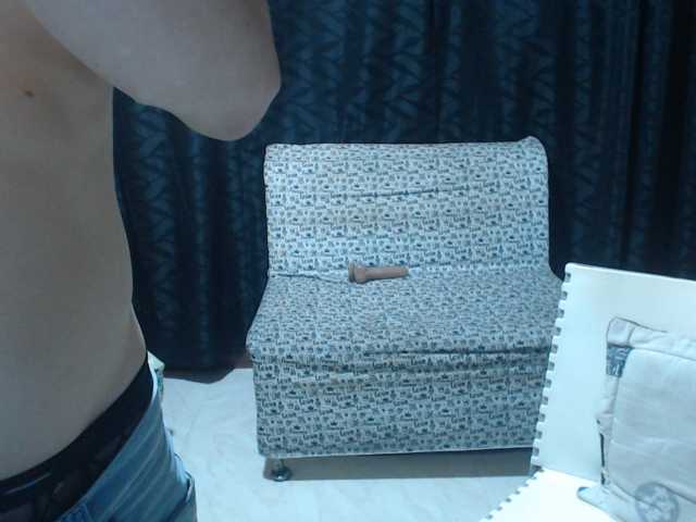 youth-lust69 live cam on BongaCams