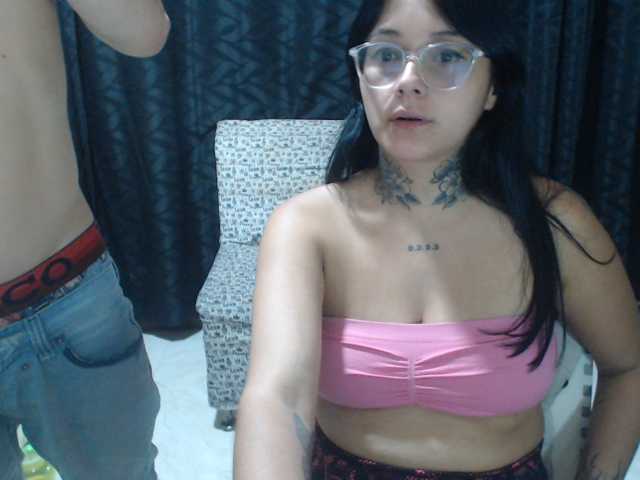 le modèle youth-lust69 est en webcam porno dans un show sur le site bongacams, il possède les tags suivants: Latino/Hispanic,Redhead,Shaved