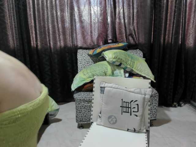 youth-lust69 live cam on BongaCams