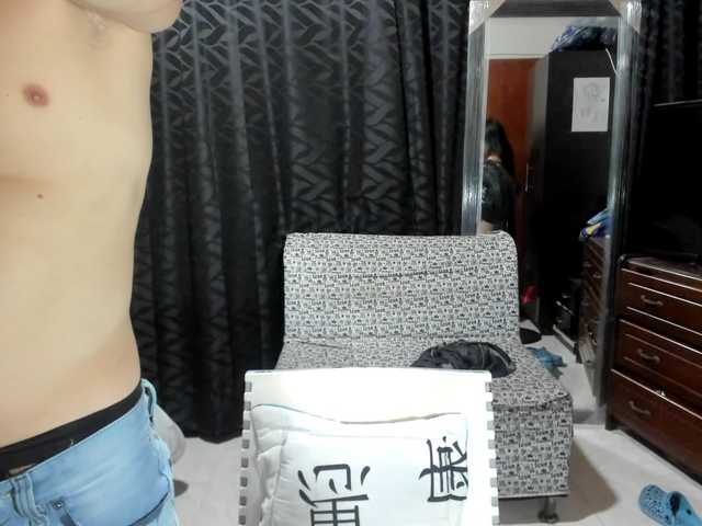 Preview of youth-lust69