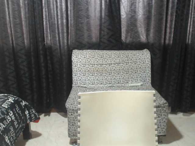 youth-lust69 live cam on BongaCams