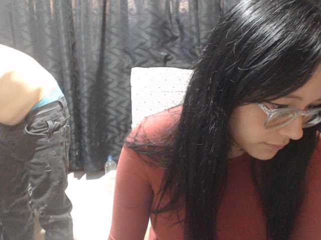 youth-lust69 live cam