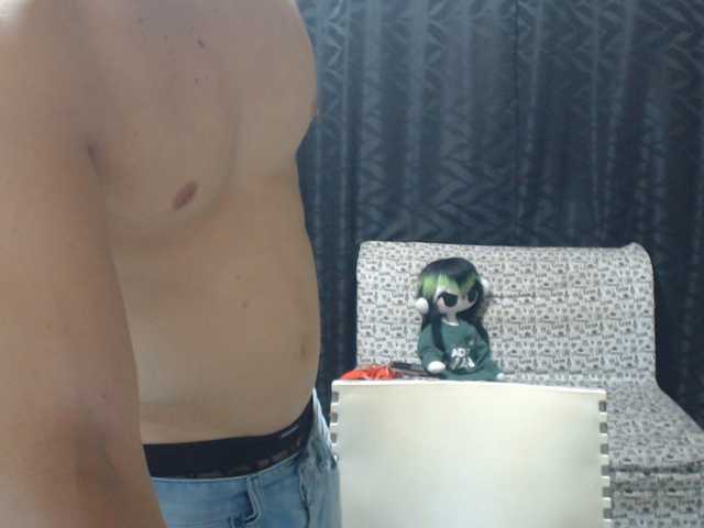 youth-lust69 live cam preview
