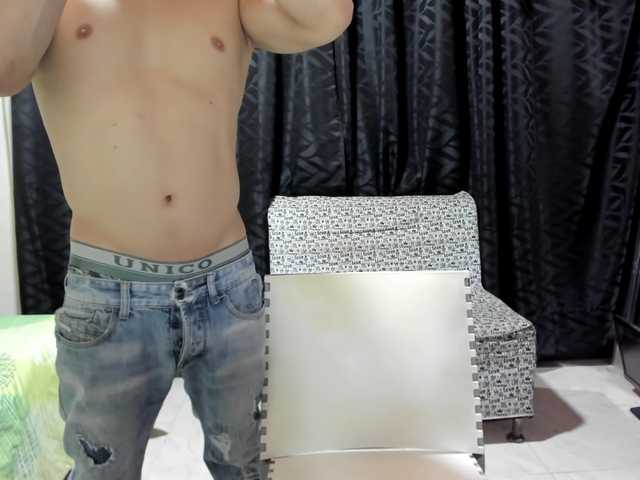 youth-lust69 live cam on BongaCams
