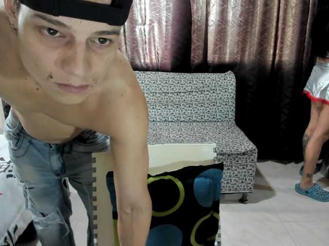 Preview of youth-lust69