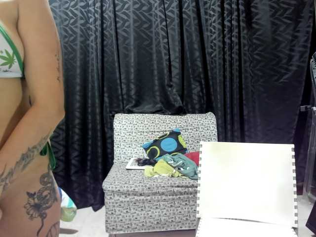 youth-lust69 live webcam show