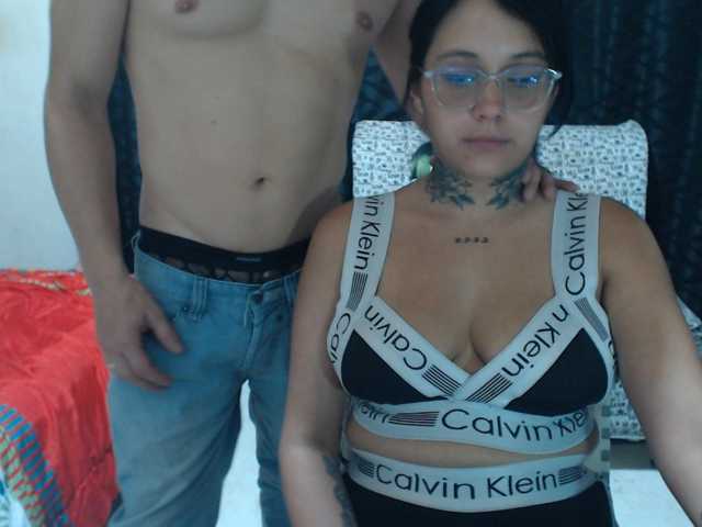 youth-lust69 live cam on BongaCams