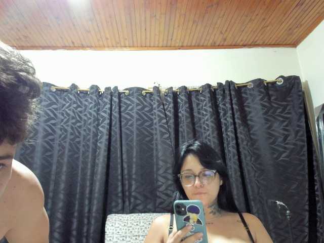 youth-lust69 live webcam show