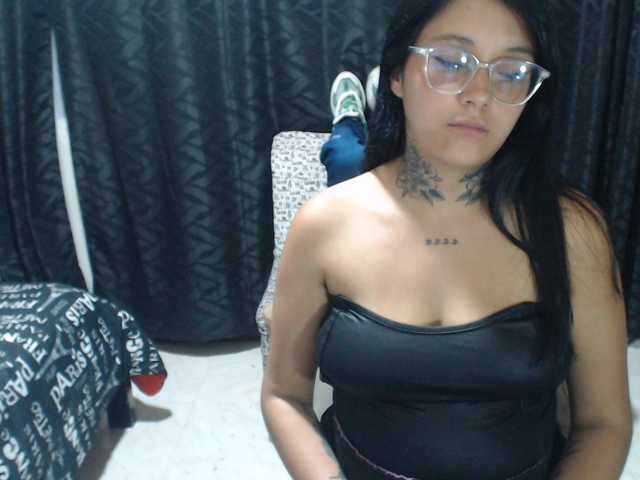 youth-lust69