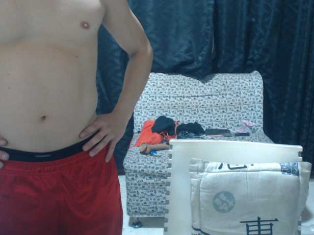 youth-lust69 live cam preview