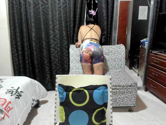 Preview of youth-lust69