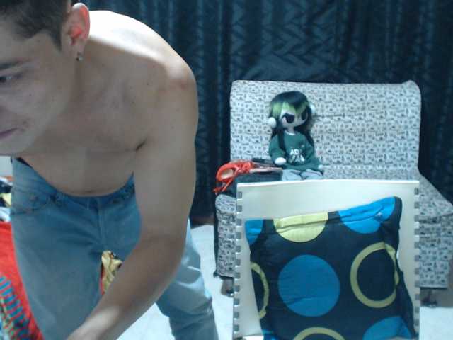 youth-lust69 live cam preview